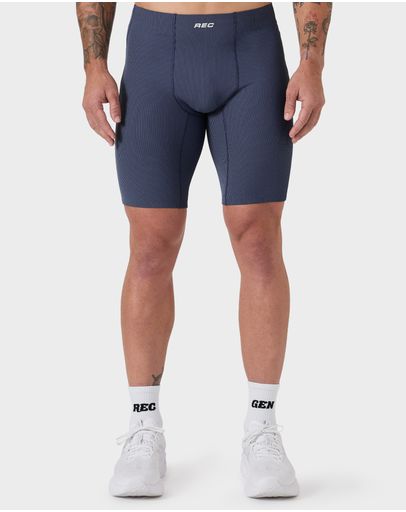 Navy/Slate