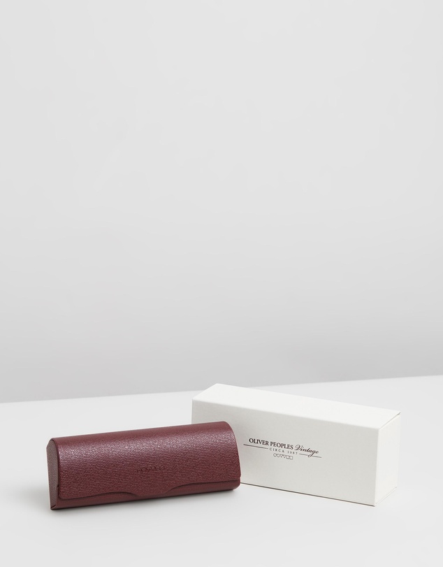 Oliver Peoples - O'Malley Sun