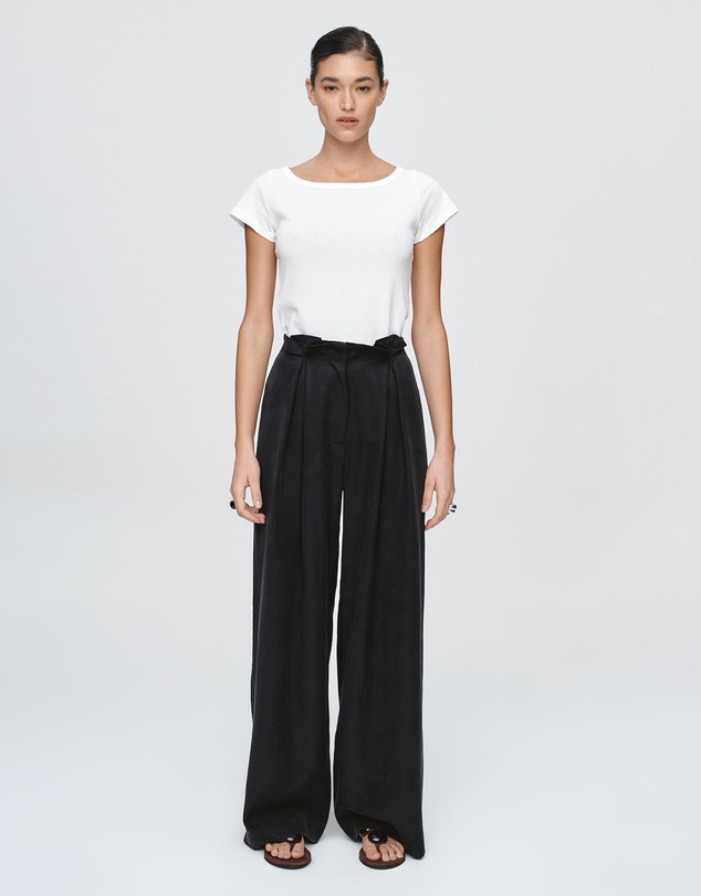 Marle - Ismay Pants