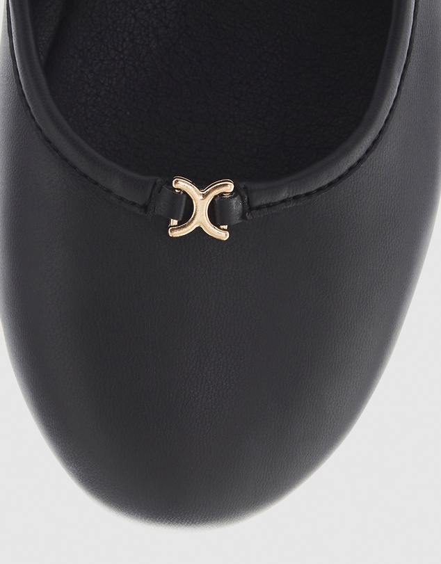 SPURR - Gia - ONLINE EXCLUSIVE