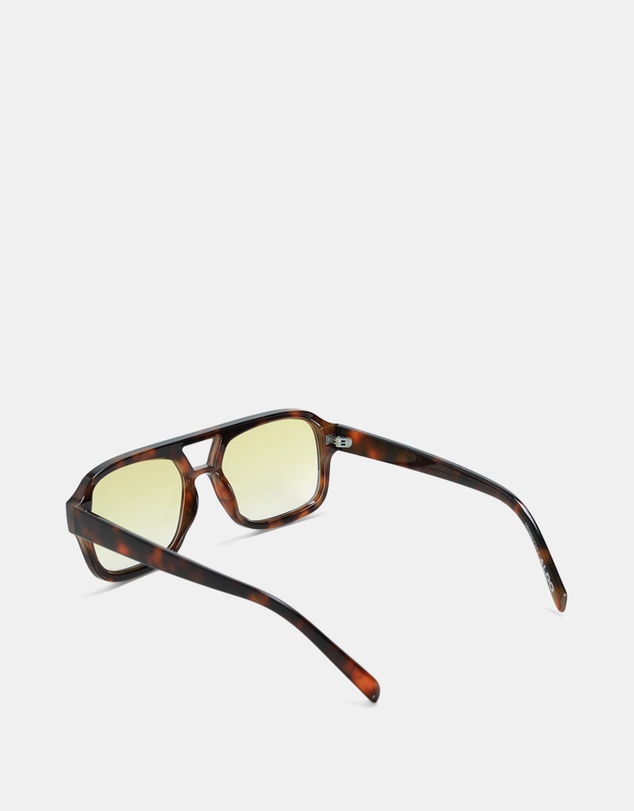 ALDO - Afohal Sunglasses