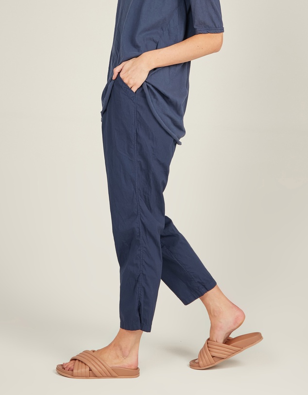 Primness - Denni Pants