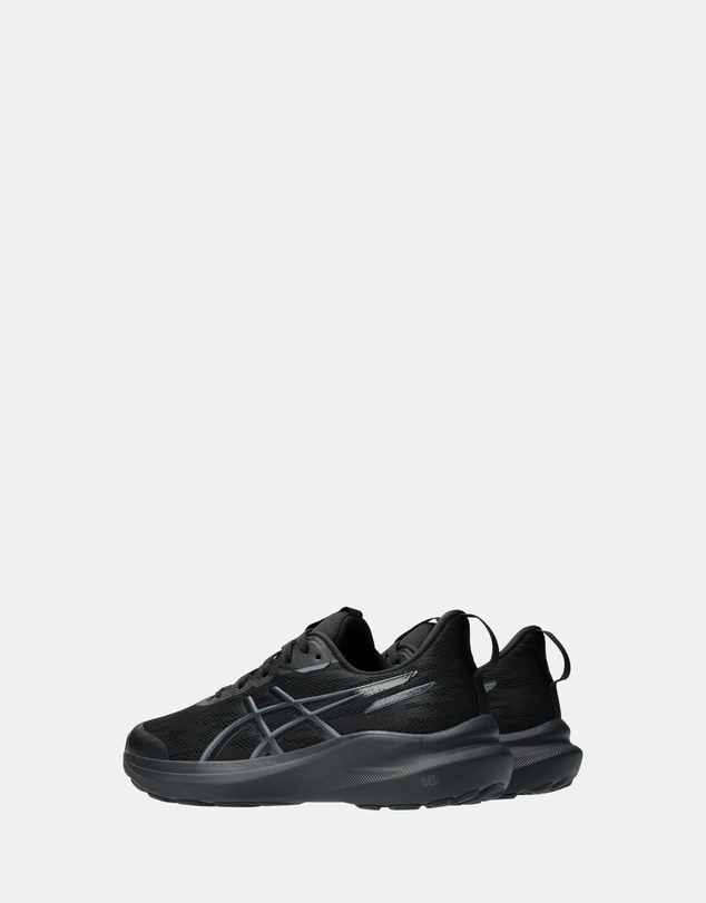 ASICS - GT-1000 14 Black Grade School
