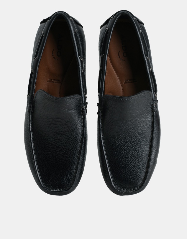 ALDO - Horton-In Loafers