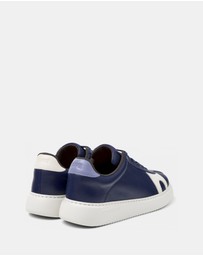 Camper - Trainers Runner K21 Twins