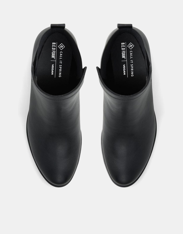 Call It Spring - Cassi Ankle Boots