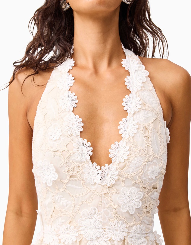 Elliatt - Sienna Gown
