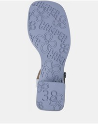 Camper - Sandals Kora Sandal
