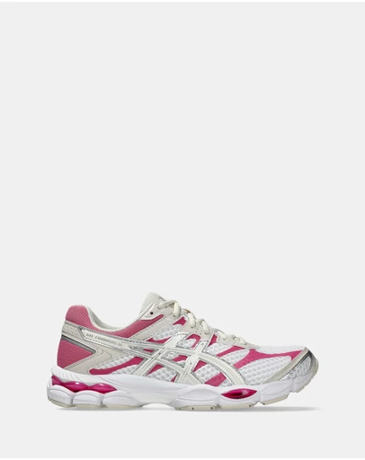 ASICS - GEL-Cumulus 16 - Unisex