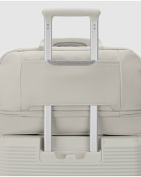 Samsonite - Paralux Weekender Duffle