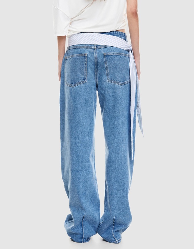 Lioness - Serenity Jeans