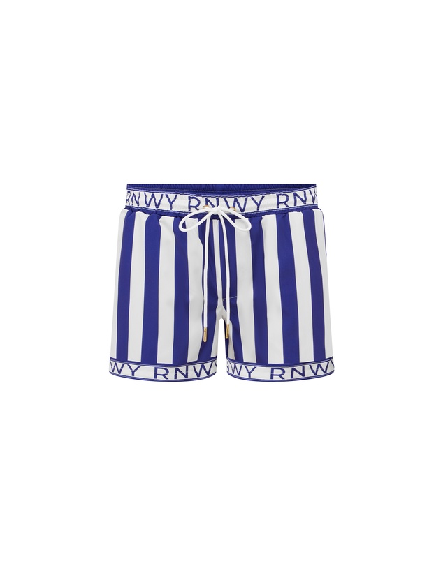 Runaway the Label - Sardinia Short