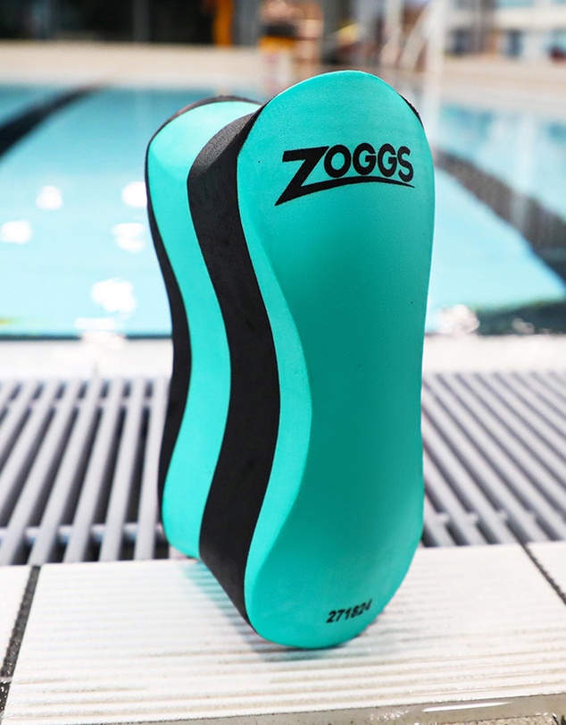 Zoggs - Pull Buoy