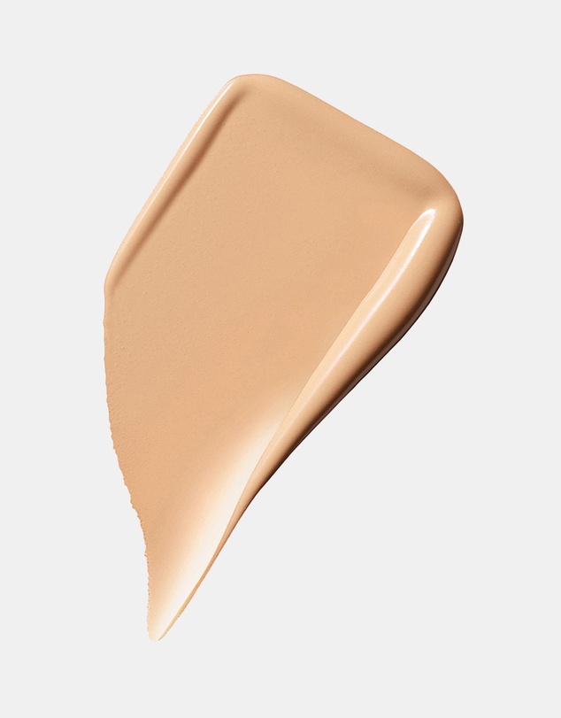 MAC - Studio Fix Fluid SPF15 Foundation 30ml - NC13