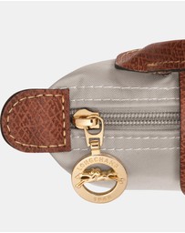 Longchamp - Le Pliage Original Pouch