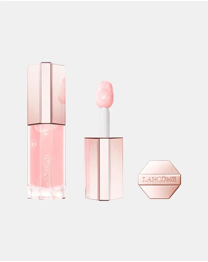 Lancome - Lip Idôle Juicytreat