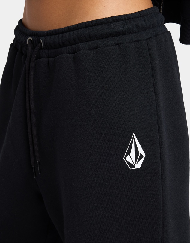 Volcom - Womens Get More Trackpants