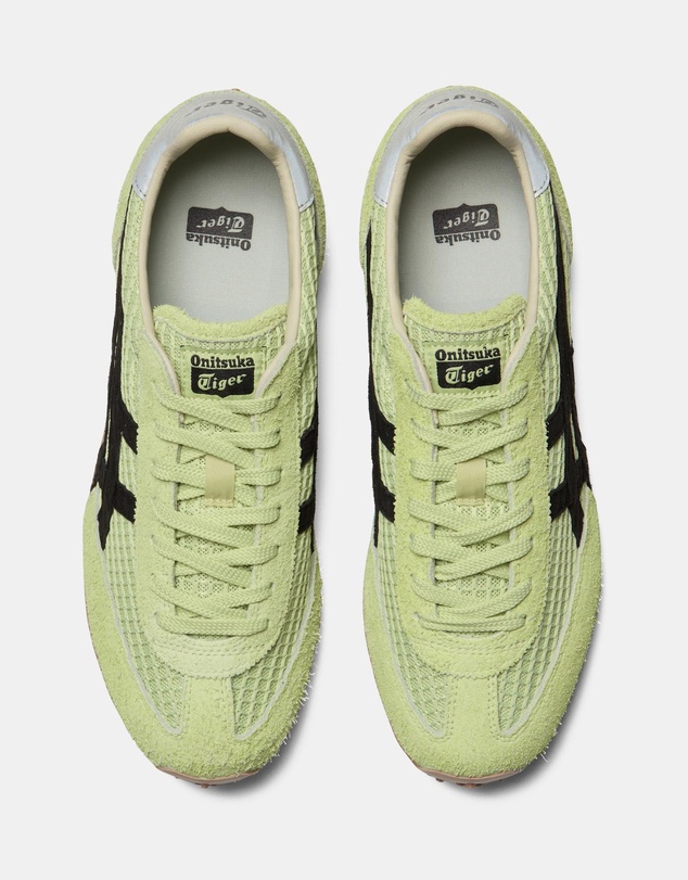 Onitsuka Tiger - EDR 78 - Unisex
