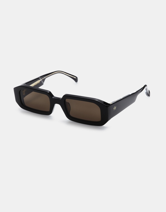 AM Eyewear - Ollie