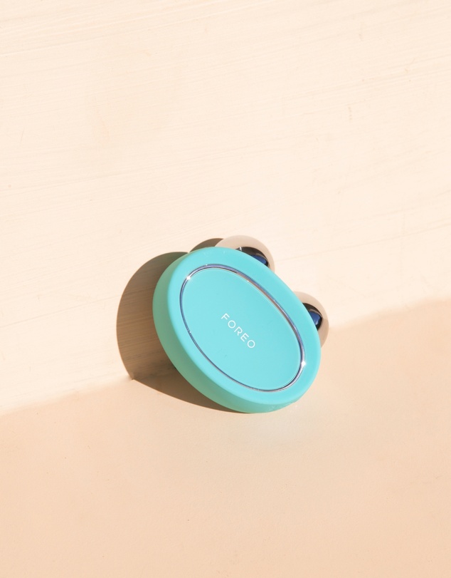 FOREO - BEAR Facial Toning Device