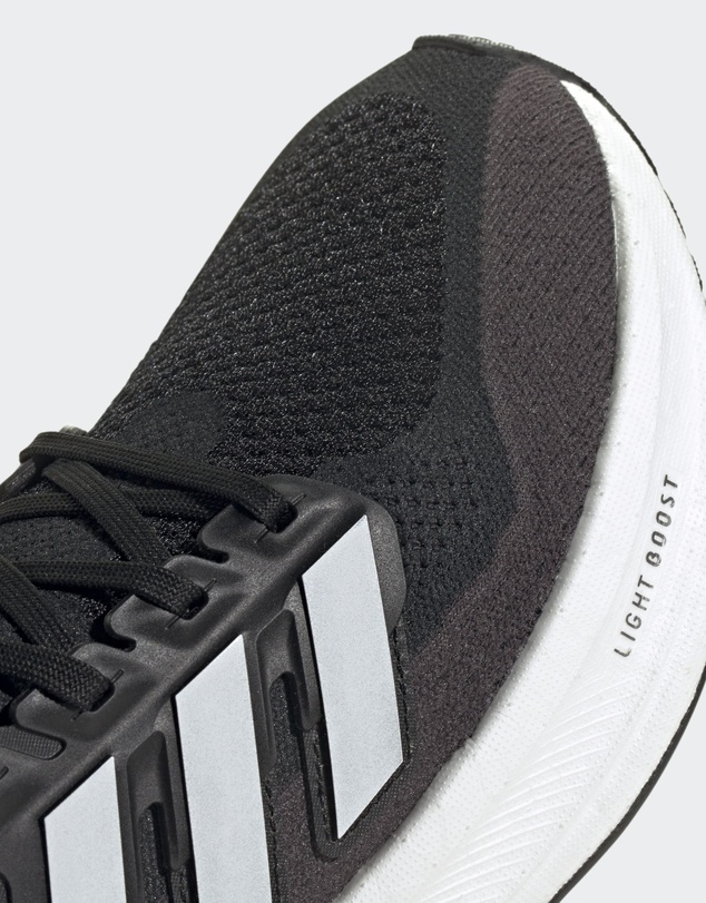 adidas Performance - Ultraboost 5 Shoes Unisex