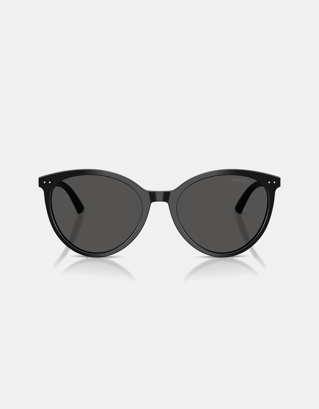 Jimmy Choo - 0JC5060
