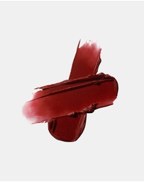 MAC - Powder Kiss Lip + Cheek Mousse