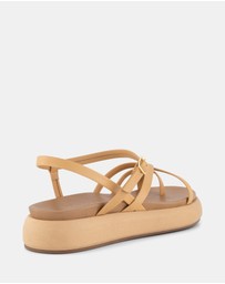 Miss Sofie - Isla Sandals