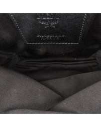 Pre-Loved by Azura Reborn - Pre-Loved x Christopher Raeburn Nylon Jet Pack