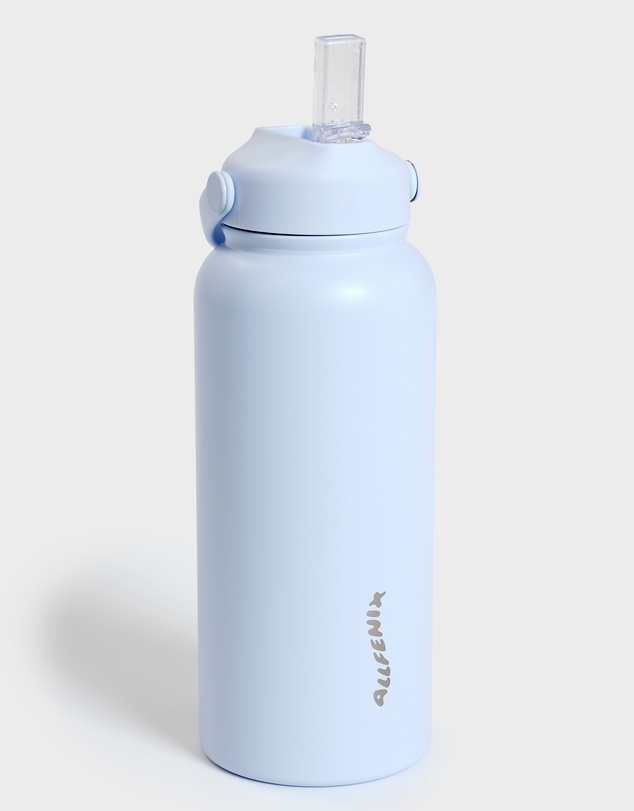 All Fenix - ALLFENIX Drink Bottle