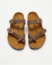Birkenstock - Mayari - Kids