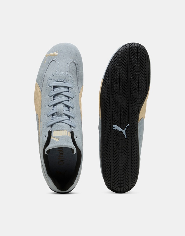 Puma - Speedcat Sneakers - Unisex