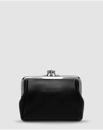 Status Anxiety - Volatile Purse