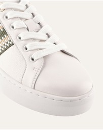 Jo Mercer - Holly Sneakers
