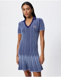Walker Golf Things - Riviera Dress