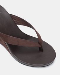 Novo - Baci Wedges