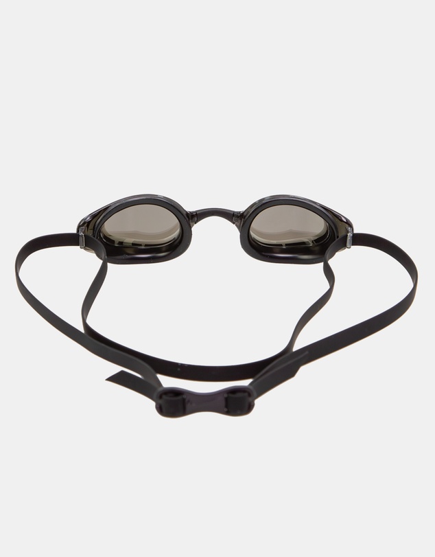 Nike - Vapor Mirrored Goggles