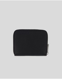 Stolen Girlfriends Club - Trouble Wallet