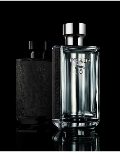 Prada - L'Homme EDT 100ml