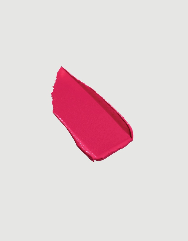 Jane Iredale - ColorLuxe Hydrating Cream Lipstick