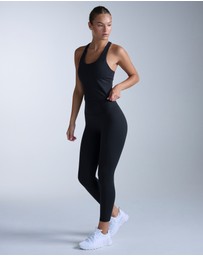 2XU - Fluid Racerback Tank