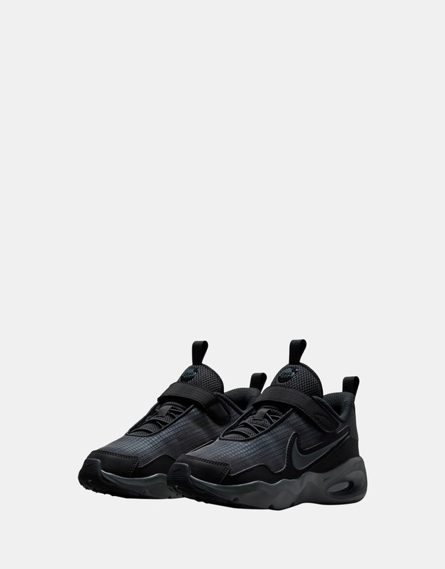 Nike - Air Max Nova Black Pre-School