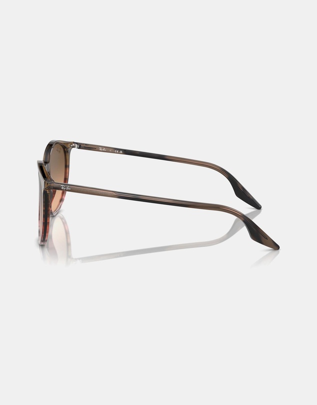 Ray-Ban - 0RB2204
