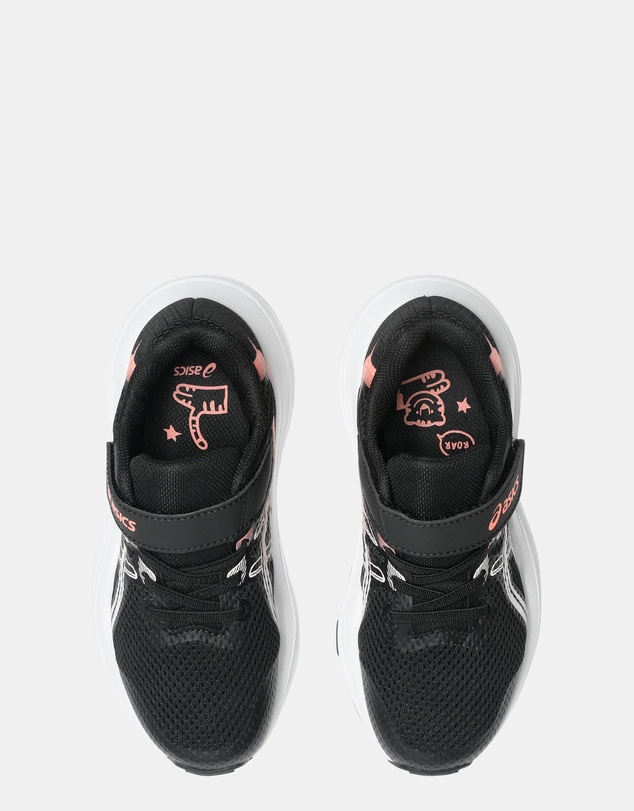 ASICS - Contend 10 Pre-School
