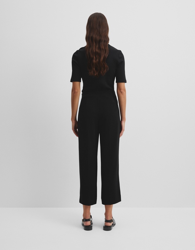 Country Road - Soft Tailored Pant