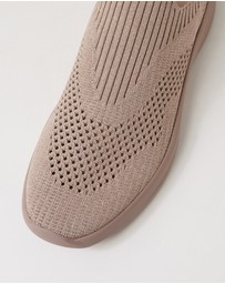 Rockport - Tru Pace Ro