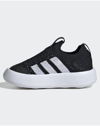 adidas Sportswear - Bubblecomfy Shoes Infants