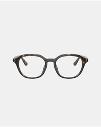 Ray-Ban Optical - 0RX7259D