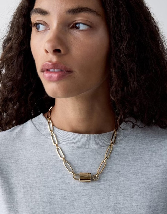 Kate Spade - Necklace