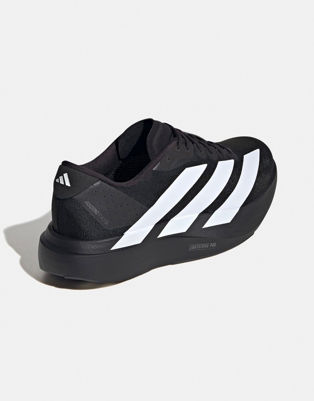 adidas Performance - Adizero Evo SL - Men's